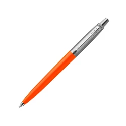 Шариковая ручка Parker JOTTER Originals с логотипом